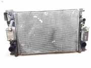 Kühler Volvo XC60 I (156)