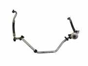 Kondensatorschlauch Peugeot 308 I () 87291F03