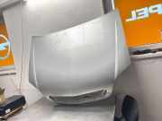 Motorhaube OPEL SIGNUM 2.0 DTI