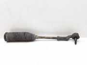 Spurstange links VOLVO V50 (MW) 2.4