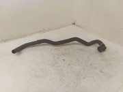 Schlauch Kühlung BMW 3 (E90) 318 i 7552387