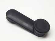 Fensterkurbel Opel Astra G CC (T98) 90247150