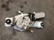 Heckscheibenwischermotor HYUNDAI i40 CW (VF) 1.7 CRDi 987003Z000