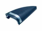 Lautsprecher rechts vorne Mercedes-Benz GL-Klasse (X166) A1667200444