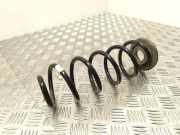 Fahrwerksfeder hinten rechts AUDI A3 Sportback (8VA, 8VF) 1.6 TDI 5Q0511121