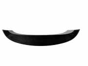 Heckklappenspoiler TOYOTA VERSO (_R2_) 2.2 D-CAT (AUR21_) 768760F020