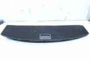 Kofferraumteppich VW TOURAN (1T3) 1.6 TDI