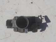 Drosselklappe FORD COUGAR (EC_) 2.5 V6 24V F5RF-9B989