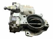 Drosselklappe FIAT TIPO Sedan (356_) 1.6 55258454
