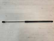 Gasfeder für Motorhaube Volvo XC60 I (156) 31424539