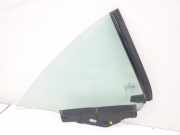 Seitenscheibe rechts Mercedes-Benz SL (R230) A2306700210