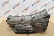 Schaltgetriebe BMW X1 (E84) 6HP21X