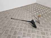 Antenne Dach Peugeot 208 I (CA, CC) 9819668080