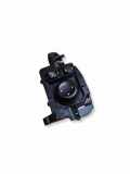 Spiegeleinstellschalter NISSAN QASHQAI II (J11, J11_) 1.2 DIG-T 255704EA1B