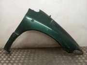 Kotflügel vorne rechts CHRYSLER VOYAGER / GRAND VOYAGER III (GS) 2.5 TD