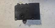 ABS Hydraulikblock OPEL COMBO Furgon/Estate 1.7 DTI 16V 0265800770 78917C1751
