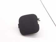 Abdeckung Abschlepphaken Renault Megane II (BM/CM) 8200115121