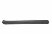 Schwellerinnenverkleidung vorne links MERCEDES-BENZ SLK (R172) 250 CDI / d (172.403) A1726800135