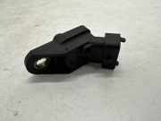 Mapsensor BMW 5er (E39) 0261230046