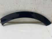 Rear Arch Liner Trim AUDI Q8 E-TRON Sportback 55 quattro 4KE853817