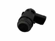 Einparkhilfe vorne DACIA DUSTER 1.5 dCi 4x4 BOT04510000A 284375765R