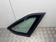 Linke Seite hinteres Seitenfenster SKODA RAPID (NH3) 1.2 TSI 5JJ845298H