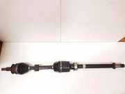 Antriebswelle vorne rechts MAZDA CX-5 (KF) 2.2 D GTC32550X