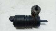 PUMPE SCHEIBENWASCHANLAGE OPEL ZAFIRA A (F75_) 2.0 DTI 16V