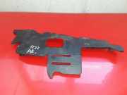 Kühlerluftumlenker TOYOTA RAV 4 III (_A3_) 2.0 4WD (ACA30_) 5329342010