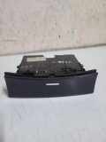 Aschenbecher MERCEDES-BENZ M (W164) ML 320 CDI 4-matic (164.122) A1648100030