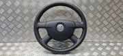 Lenkrad VW PASSAT Variant B6 (3C5) 1.9 TDI 3C0880201 3C0971584A