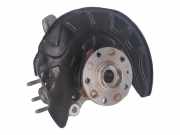 Andere Aufbauteile VW PASSAT Variant B8 (3G5) 1.4 TSI 5Q0407258A