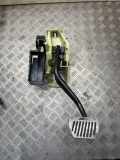 Bremspedal BMW 5 Gran Turismo (F07) 535 i 9144253