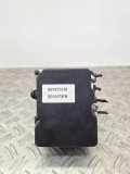 ABS Hydraulikblock AUDI A4 Avant (8ED, B7) 2.0 TDI 16V 8E0614517BF
