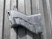 LUFTANSAUGKANAL-TEIL BMW 5 (F10) 530 d 857629603 4013173A