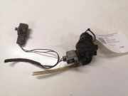Wischwassertankmotor MAZDA 5 (CR19) 2.0 CD 8603109120