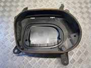 Luftfilterkasten BMW X5 (E70) xDrive 30 d 7812061
