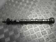 Wellenpositionssensor
 JAGUAR XF SPORTBRAKE (X250) 2.2 D 9670585280