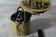 Kraftstoffpumpe Opel Zafira Tourer C (P12) 13588661