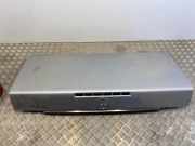 Kofferraumdeckel MERCEDES-BENZ SL (R129) 500 (129.068) 1297501475