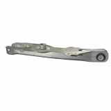 Querlenker hinten links FORD Escape II 2.5 i 16V LX615K652ANC