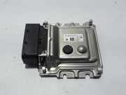 Motorsteuergerät RENAULT TRAFIC III Furgon (FG_) 1.6 dCi 115 237G00001R 237G00049R