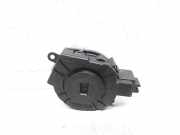 Zündschloss Volvo C70 II Cabrio () 31252481