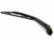 Heckscheibenwischer NISSAN NOTE (E11, NE11) 1.6