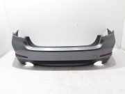 Stoßstange hinten BMW 5er (G30, F90) 7475601