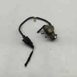 AdBlue Einspritzdüse VW TRANSPORTER VI (T6) Minibus / passenger (SGB, SGG, SGJ) 2.0 TDI 7E0131113C 044402505003