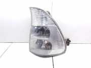 Rücklicht hinten rechts BMW X5 (E53) 3.0 d 30348430 Bm089b0ww4