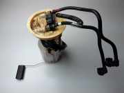 Kraftstofftankpumpe FORD KUGA II (DM2) 1.5 TDCi FV419H307AB