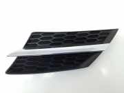 Kühlergrill oben Toyota RAV 4 IV (A4) 5310642010