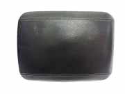 Armlehne MERCEDES-BENZ R (W251, V251) R 320 CDI 4-matic (251.022, 251.122)
